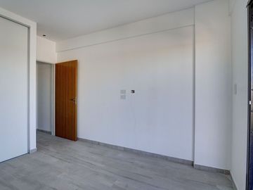 VENTA DEPTO 2 AMB Y 1/2 A ESTRENAR EN MATADEROS