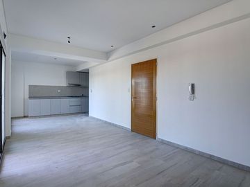 VENTA DEPTO 2 AMB Y 1/2 A ESTRENAR EN MATADEROS