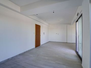 VENTA DEPTO 2 AMB Y 1/2 A ESTRENAR EN MATADEROS