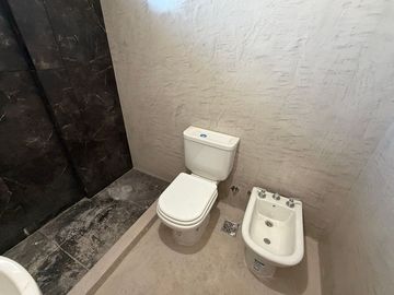 VENTA DEPTO 2 AMB Y 1/2 A ESTRENAR EN MATADEROS