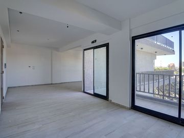 VENTA DEPTO 2 AMB Y 1/2 A ESTRENAR EN MATADEROS