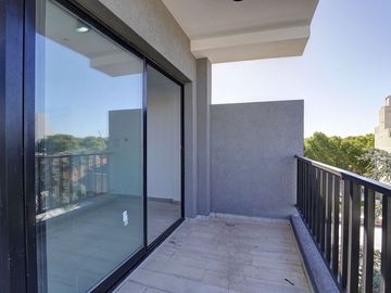 VENTA DEPTO 2 AMB Y 1/2 A ESTRENAR EN MATADEROS