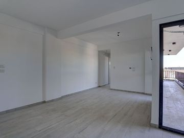 VENTA DEPTO 2 AMB Y 1/2 A ESTRENAR EN MATADEROS