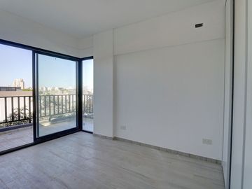 VENTA DEPTO 2 AMB Y 1/2 A ESTRENAR EN MATADEROS