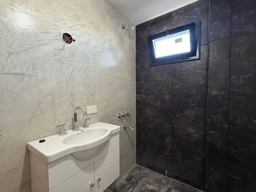 VENTA DEPTO 2 AMB Y 1/2 A ESTRENAR EN MATADEROS