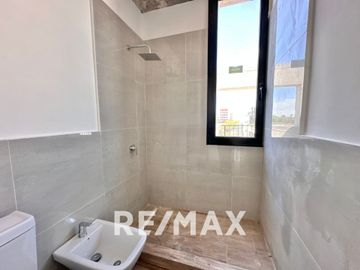VENTA OFICINA MONOAMB. VILLA URQUIZA APTO CREDITO