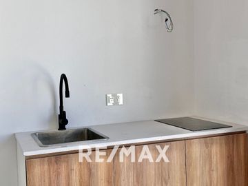 VENTA OFICINA MONOAMB. VILLA URQUIZA APTO CREDITO