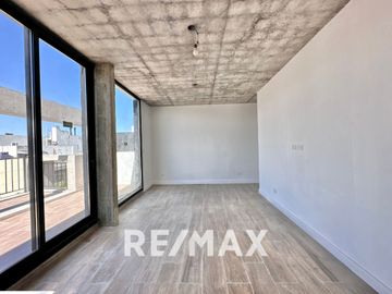 VENTA OFICINA MONOAMB. VILLA URQUIZA APTO CREDITO