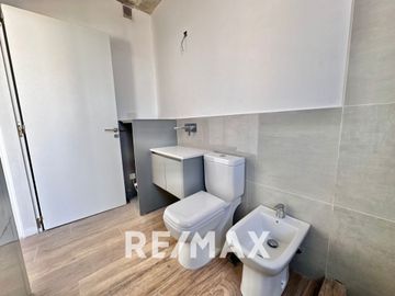 VENTA OFICINA MONOAMB. VILLA URQUIZA APTO CREDITO