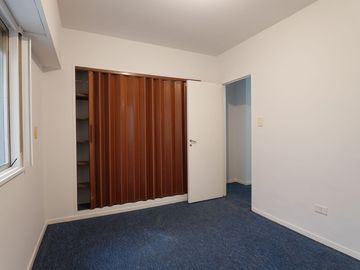 VENTA DPTO 2 AMB. EN BALVANERA , APTO PROFESIONAL