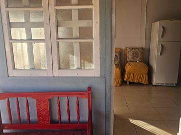 AMPLIA CASA EN VENTA, LAVALLE