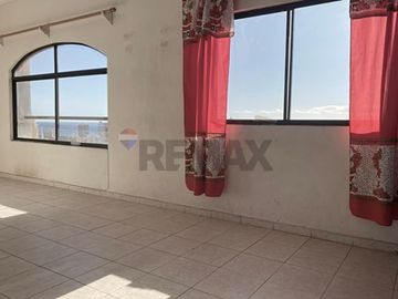 EN CONDOMINIO CALLE URIBE CASA EN ARRIENDO