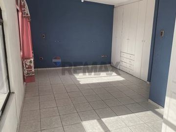 EN CONDOMINIO CALLE URIBE CASA EN ARRIENDO