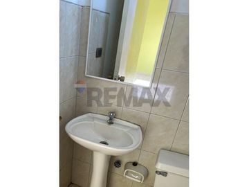EN CONDOMINIO CALLE URIBE CASA EN ARRIENDO