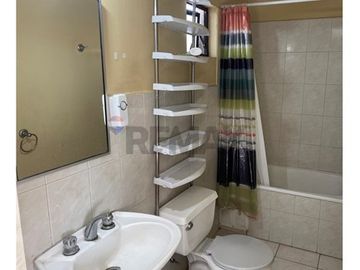 EN CONDOMINIO CALLE URIBE CASA EN ARRIENDO