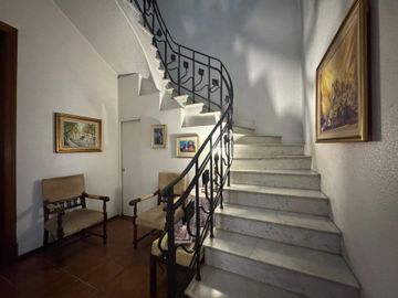 Venta Casa ideal para desarrollo en General Paz