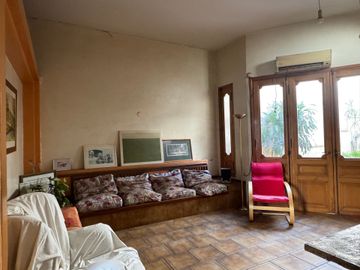 Venta Casa ideal para desarrollo en General Paz