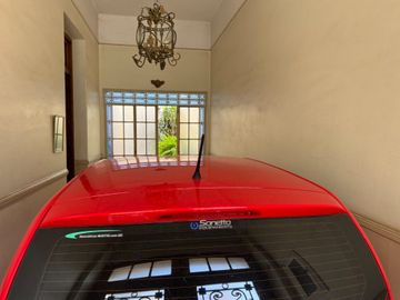 Venta Casa ideal para desarrollo en General Paz