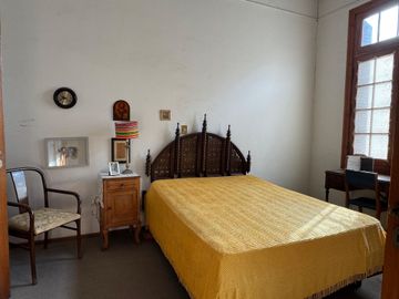 Venta Casa ideal para desarrollo en General Paz