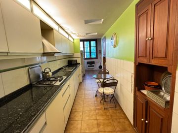 Venta Casa ideal para desarrollo en General Paz