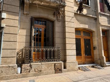 Venta Casa ideal para desarrollo en General Paz