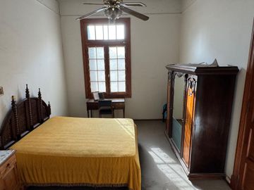 Venta Casa ideal para desarrollo en General Paz