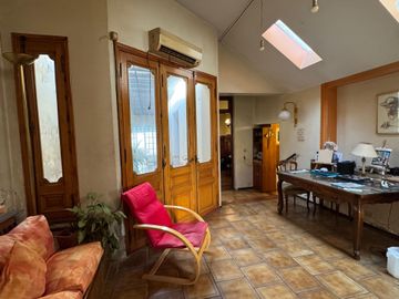 Venta Casa ideal para desarrollo en General Paz