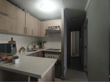Arriendo Centro sector Chacabuco