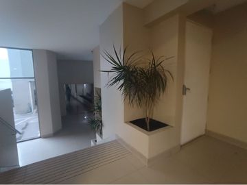 Arriendo Centro sector Chacabuco