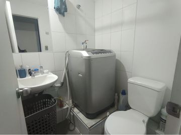 Arriendo Centro sector Chacabuco