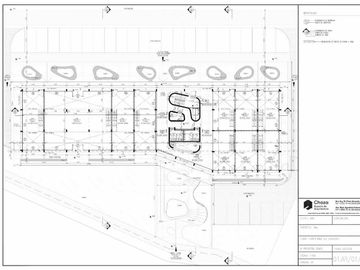 EXCLUSIVO LOCAL EN PARQUE COMERCIAL VILLA ALLENDE