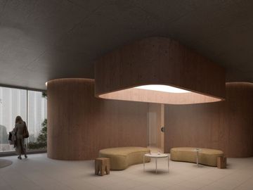 EXCLUSIVO LOCAL EN PARQUE COMERCIAL VILLA ALLENDE