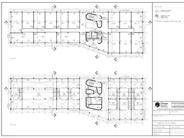 EXCLUSIVO LOCAL EN PARQUE COMERCIAL VILLA ALLENDE