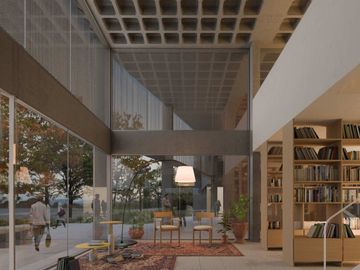 EXCLUSIVO LOCAL EN PARQUE COMERCIAL VILLA ALLENDE