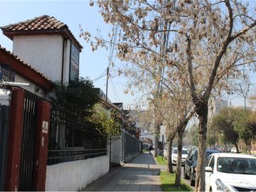 Terreno en Bilbao para desarrollo inmobiliario