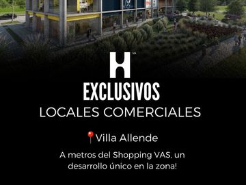 OFICINA EN VENTA NUEVALLENDE 63 M2 POZO FINANCIADO