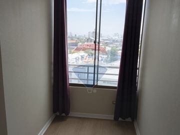 Depto 2 dorm. 2 baños Excel.Ubicación Recoleta