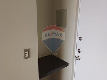Depto 2 dorm. 2 baños Excel.Ubicación Recoleta