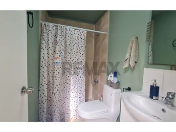 Arriendo Casa en Paine 2 habitaciones