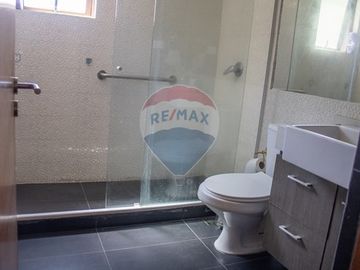 Casa familiar en Panquehue 6.000 mt2