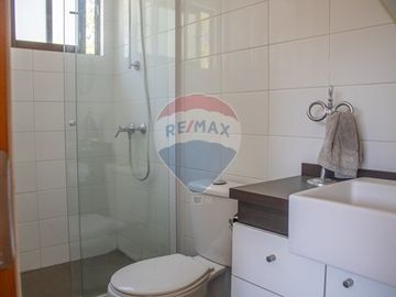 Casa familiar en Panquehue 6.000 mt2