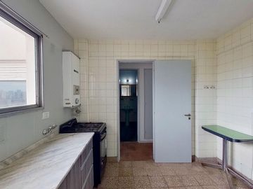 VENTA DPTO 2 AMB QUILMES CENTRO