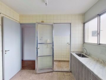 VENTA DPTO 2 AMB QUILMES CENTRO