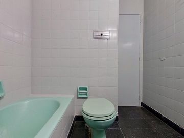 VENTA DPTO 2 AMB QUILMES CENTRO