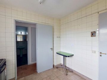 VENTA DPTO 2 AMB QUILMES CENTRO
