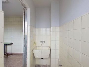 VENTA DPTO 2 AMB QUILMES CENTRO