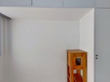 VENTA DPTO 2 AMB QUILMES CENTRO