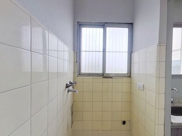 VENTA DPTO 2 AMB QUILMES CENTRO
