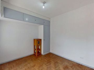 VENTA DPTO 2 AMB QUILMES CENTRO