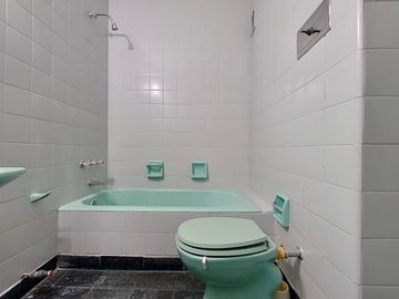 VENTA DPTO 2 AMB QUILMES CENTRO